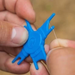 Loop Sizer -Visuitrusting Winkel preston innovations loop sizer 4