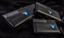 Mag Store System Hooklength Box 13 Mag Store System Hooklength Box -Visuitrusting Winkel preston innovations mag store system hooklength bo 3