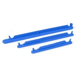 Mag Store System Rig Sticks -Visuitrusting Winkel preston innovations mag store system rig sticks 2