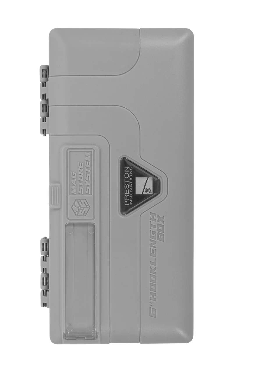 Mag Store System Unloaded 4 Mag Store System Unloaded - Afbeelding 2