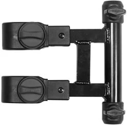 Mega Brolly Arm -Visuitrusting Winkel preston innovations mega brolly arm 2