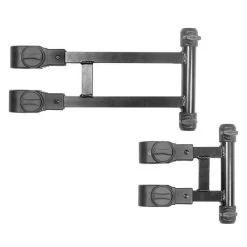 Mega Brolly Arm -Visuitrusting Winkel preston innovations mega brolly arm 3