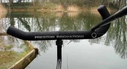 Method Feeder Rest -Visuitrusting Winkel preston innovations method feeder rest 1