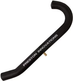 Method Feeder Rest -Visuitrusting Winkel preston innovations method feeder rest 2