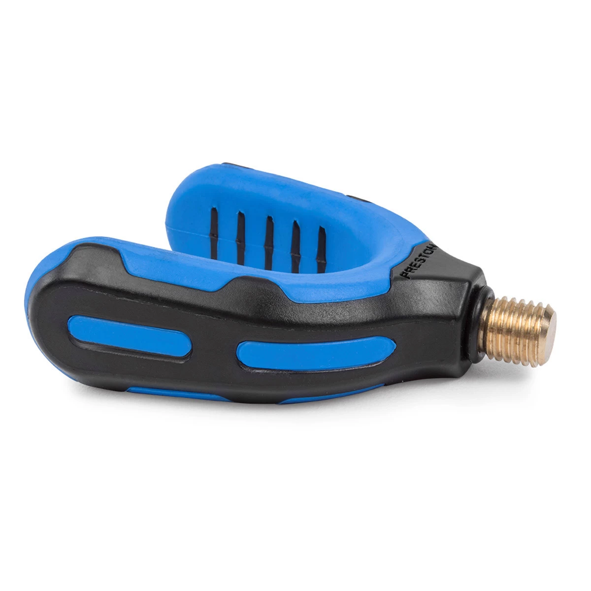 Mini Butt Rest 6 Mini Butt Rest - Afbeelding 4