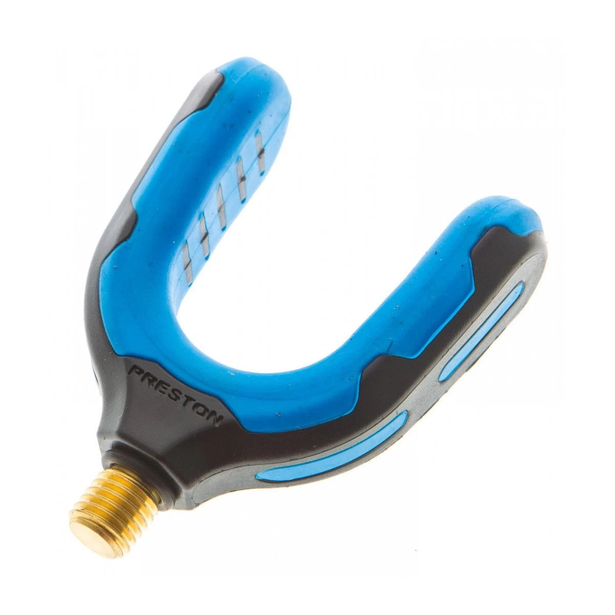 Mini Butt Rest 10 Mini Butt Rest - Afbeelding 8