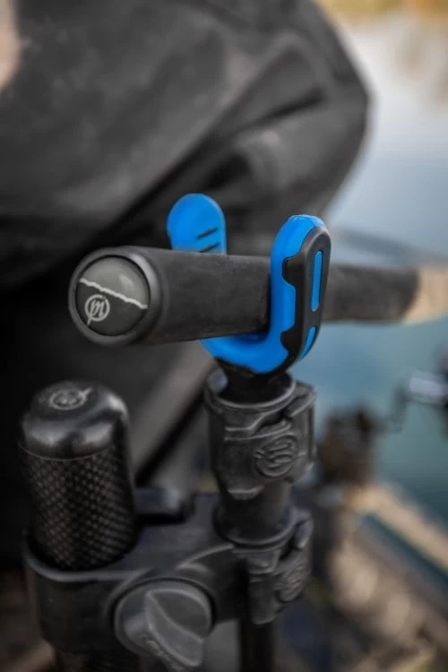 Mini Butt Rest 12 Mini Butt Rest - Afbeelding 10