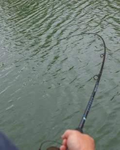 Monster -Visuitrusting Winkel preston innovations monster 4