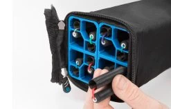 Monster Top Kit Case -Visuitrusting Winkel preston innovations monster top kit case 3