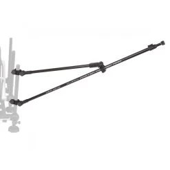 Offbox Dutch Master Feeder Arm