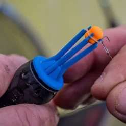 Pellet Bander 15 Pellet Bander -Visuitrusting Winkel preston innovations pellet bander 5