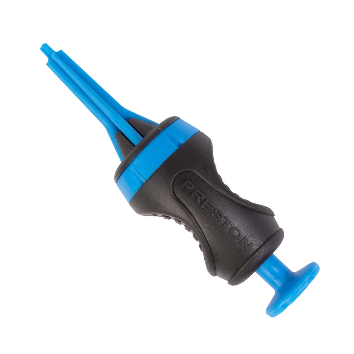 Pellet Bander 3 Pellet Bander