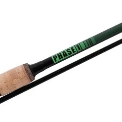 Phase 1 Feeder Rod 10ft