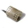 Plug It Feeder 1 Plug It Feeder -Visuitrusting Winkel preston innovations plug it feeder