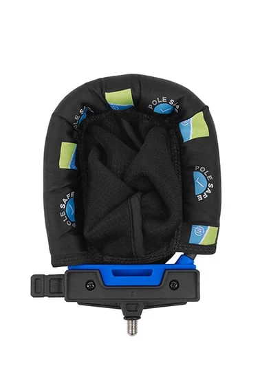 Pole Safe Sock 5 Pole Safe Sock - Afbeelding 3