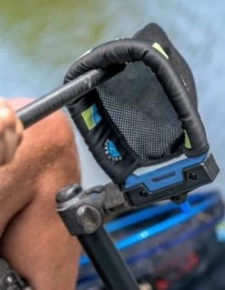 Pole Safe Sock 9 Pole Safe Sock -Visuitrusting Winkel preston innovations pole safe sock 3