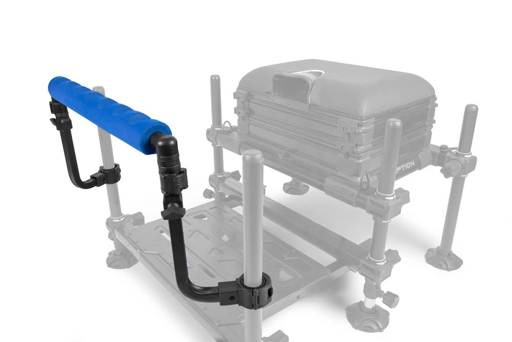 Pole Support 3 Pole Support