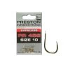PR456 Barbless 1 PR456 Barbless -Visuitrusting Winkel preston innovations pr456 barbless