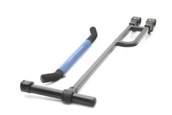 Pro Feeder Arm -Visuitrusting Winkel preston innovations pro feeder arm 2