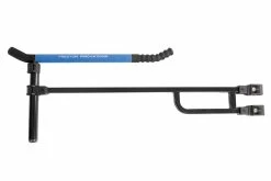 Pro Feeder Arm -Visuitrusting Winkel preston innovations pro feeder arm 3