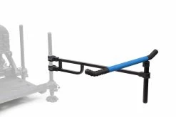 Pro Feeder Arm -Visuitrusting Winkel preston innovations pro feeder arm 4