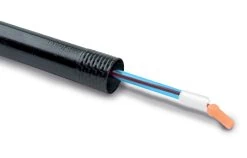 Pulla Bung -Visuitrusting Winkel preston innovations pulla bung 2