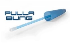 Pulla Bung -Visuitrusting Winkel preston innovations pulla bung 4