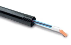 Pulla Bung -Visuitrusting Winkel preston innovations pulla bung 5