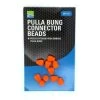 Pulla Bung Connector Beads 1 Pulla Bung Connector Beads -Visuitrusting Winkel preston innovations pulla bung connector beads