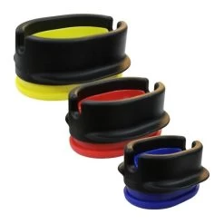 Quick Release Method Moulds 11 Quick Release Method Moulds -Visuitrusting Winkel preston innovations quick release method moulds 3