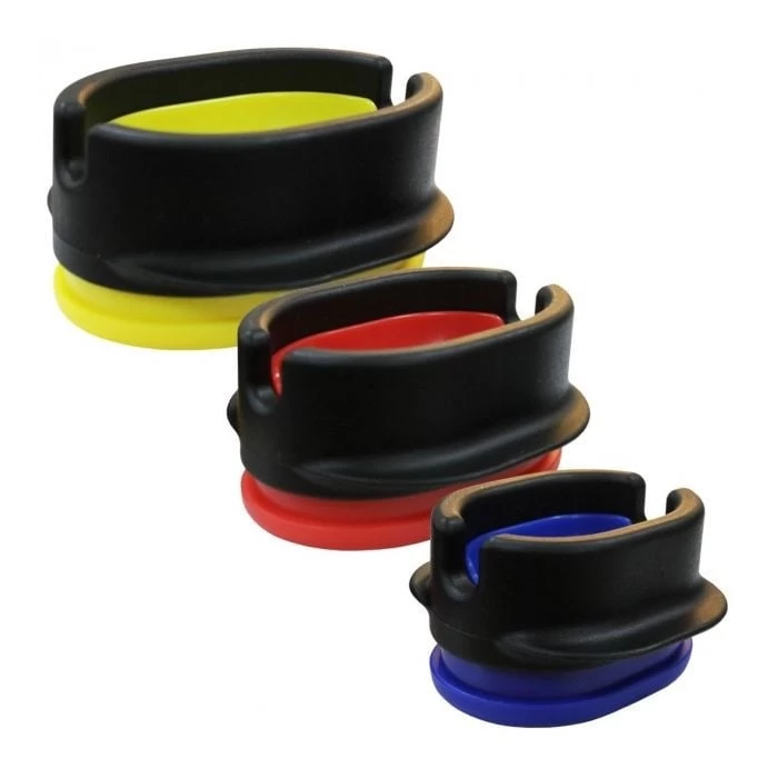 Quick Release Method Moulds 6 Quick Release Method Moulds - Afbeelding 4