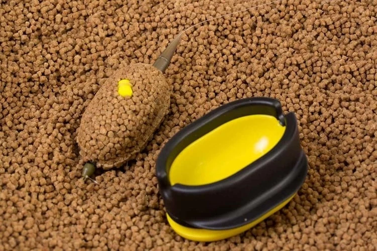 Quick Release Method Moulds 7 Quick Release Method Moulds - Afbeelding 5