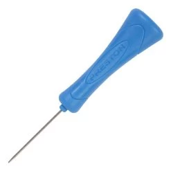 Rapid Stop Needle -Visuitrusting Winkel preston innovations rapid stop needle 3