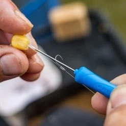 Rapid Stop Needle -Visuitrusting Winkel preston innovations rapid stop needle 4