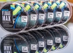 Visuitrusting Winkel 27 Visuitrusting Winkel -Visuitrusting Winkel preston innovations reflo float max 1