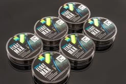 Reflo Float Max -Visuitrusting Winkel preston innovations reflo float max 2