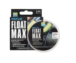 Reflo Float Max