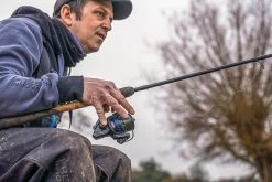 Reflo Float Max -Visuitrusting Winkel preston innovations reflo float max 7