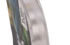 Reflo Fluorocarbon -Visuitrusting Winkel preston innovations reflo fluorocarbon 4