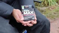 Reflo Power Max 150m -Visuitrusting Winkel preston innovations reflo power max 150m 3