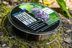 Reflo Sinking Feeder Mono -Visuitrusting Winkel preston innovations reflo sinking feeder mono 2