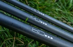 Response Whip 5m 12 Response Whip 5m -Visuitrusting Winkel preston innovations response whip 5m 2