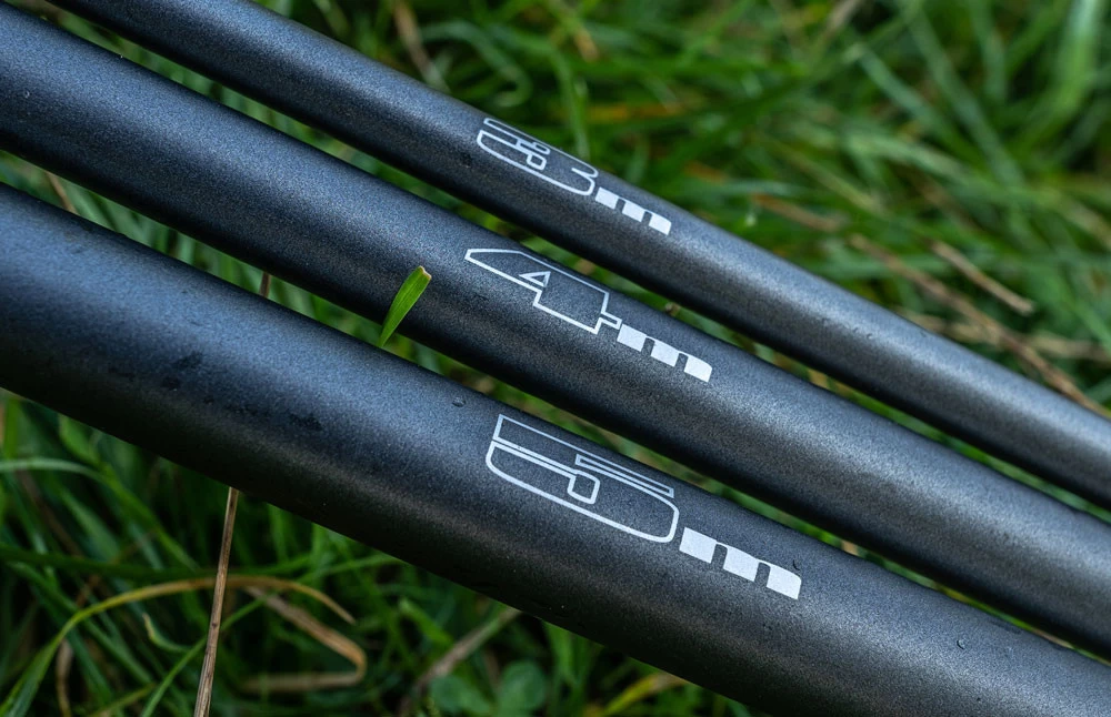 Response Whip 5m 5 Response Whip 5m - Afbeelding 3