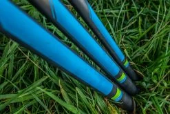 Response Whip 5m 13 Response Whip 5m -Visuitrusting Winkel preston innovations response whip 5m 3