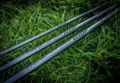 Response Whip 5m 15 Response Whip 5m -Visuitrusting Winkel preston innovations response whip 5m 5