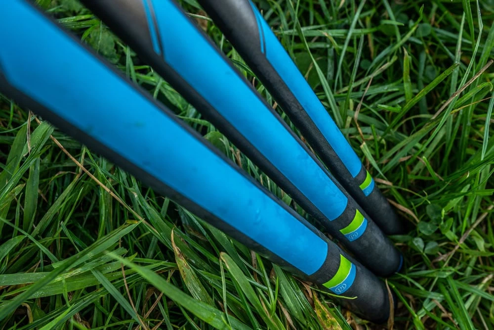 Response Whip 5m 10 Response Whip 5m - Afbeelding 8