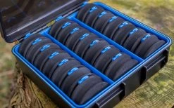 Revalution Storage Box -Visuitrusting Winkel preston innovations revalution storage box 3