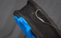 Revalution Storage Box -Visuitrusting Winkel preston innovations revalution storage box 6