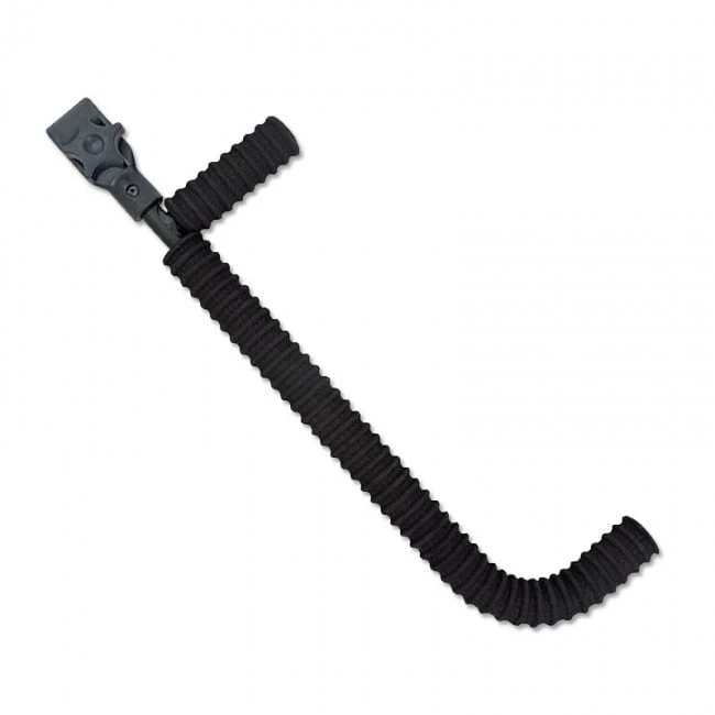 Ripple Bar Double Long 4 Ripple Bar Double Long - Afbeelding 2