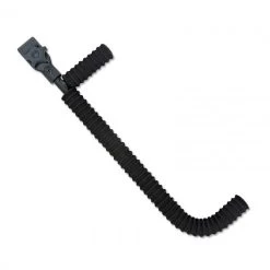 Ripple Bar Double Long